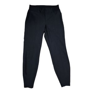 Athleta slacks sz 2